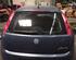 Rear Door FIAT GRANDE PUNTO (199_), FIAT PUNTO EVO (199_), FIAT PUNTO (199_)