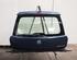 Rear Door FIAT GRANDE PUNTO (199_), FIAT PUNTO EVO (199_), FIAT PUNTO (199_)