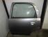 Door OPEL CORSA C (F08, F68)