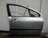 Door PEUGEOT 307 (3A/C)