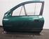 Deur NISSAN ALMERA II Hatchback (N16)