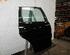 Door VW POLO (9N_)