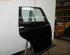 Door VW POLO (9N_)