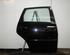 Door VW POLO (9N_)