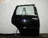 Door VW POLO (9N_)