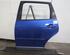 Door VW POLO (9N_)