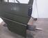 Door VW TRANSPORTER T4 Bus (70XB, 70XC, 7DB, 7DW)