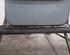 Door VW TRANSPORTER T4 Bus (70XB, 70XC, 7DB, 7DW)