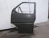 Door VW TRANSPORTER T4 Bus (70XB, 70XC, 7DB, 7DW)