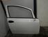 Door FIAT GRANDE PUNTO (199), FIAT PUNTO (199)