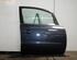 Door OPEL ZAFIRA B (A05)