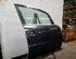 Door OPEL ZAFIRA B (A05)