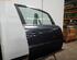 Door OPEL ZAFIRA B (A05)