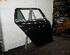 Door OPEL ASTRA H Caravan (A04), OPEL ASTRA H (A04)