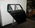 Door OPEL ASTRA H Caravan (A04), OPEL ASTRA H (A04)