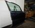 Door OPEL ZAFIRA B (A05)