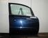 Deur OPEL ZAFIRA B (A05)