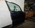 Deur OPEL ZAFIRA B (A05)