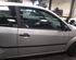 Door FORD FIESTA V (JH_, JD_)