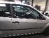 Door FORD FIESTA V (JH_, JD_)