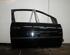 Door FORD FIESTA V (JH_, JD_)