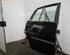 Door FORD FIESTA V (JH_, JD_)