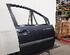 Door FORD FIESTA V (JH_, JD_)