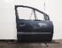 Door FORD FIESTA V (JH_, JD_)