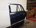 Door OPEL Astra G Caravan (T98)