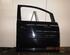 Door VW Touran (1T3), VW Touran (1T1, 1T2)