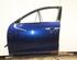 Door AUDI A4 Avant (8W5, 8WD)