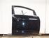 Door FORD C-Max II (DXA/CB7, DXA/CEU)