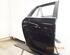 Door OPEL Astra J (--), OPEL Astra J Caravan (--)