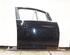 Door OPEL Astra J (--), OPEL Astra J Caravan (--)