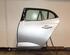 Door RENAULT MEGANE IV Hatchback (B9A/M/N_)