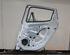 Door RENAULT CLIO IV (BH_)