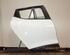 Door RENAULT CLIO IV (BH_)