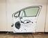 Door RENAULT CLIO IV (BH_)