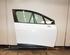 Door RENAULT CLIO IV (BH_)