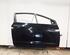 Door HYUNDAI i30 (GD), HYUNDAI i30 Coupe