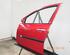 Door RENAULT CLIO III (BR0/1, CR0/1), RENAULT CLIO II (BB_, CB_), RENAULT CLIO IV (BH_)