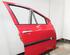 Door RENAULT CLIO III (BR0/1, CR0/1), RENAULT CLIO II (BB_, CB_), RENAULT CLIO IV (BH_)