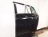 Door RENAULT MEGANE IV Grandtour (K9A/M/N_)