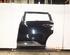 Door RENAULT ESPACE V (JR_)