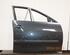 Door SEAT IBIZA III (6L1)