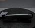 Door Handle RENAULT LAGUNA II Grandtour (KG0/1_)