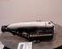 Door Handle RENAULT CLIO IV