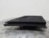 Door Handle RENAULT Twingo III (BCM)