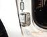 Door Hinge RENAULT TWINGO II (CN0_)