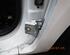 Door Hinge RENAULT CLIO IV (BH_)